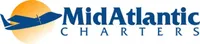 Mid Atlantic Charters Fleet