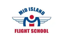 Mid-Island Air Service Fleet