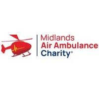 Midlands Air Ambulance Charity Fleet