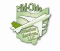 Mid-Ohio Aviation Fleet