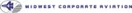 Midwest Corporate Aviation, Inc. Fleet