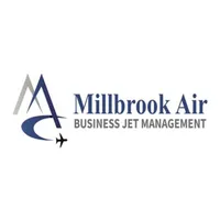 Millbrook Aviation Fleet