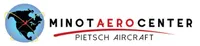 Minot Aero Center, LLC Fleet