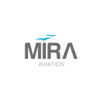 Mira Aviation Fleet
