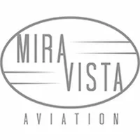 Mira Vista Aviation, Inc Fleet
