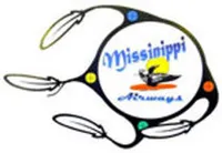 Missinippi Airways Fleet