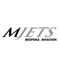 MJets Ltd. Fleet