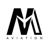 MN Aviation Fleet