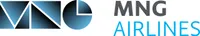 MNG Airlines Fleet