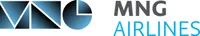 MNG Jet Aerospace Inc. Fleet