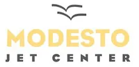Modesto Jet Fleet