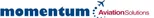 Momentum Aviation Fleet