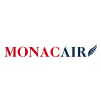 Monacair Fleet