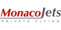 MonacoJets Fleet