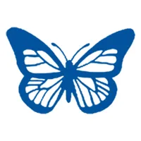 Monarch Air Fleet