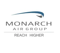 Monarch Air Group LLC Fleet