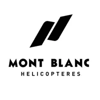 Mont Blanc Helicopteres Fleet
