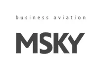 MSky (Moscow Sky) Fleet