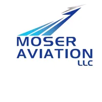 Moser Aviation, LLC Fleet