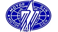 Motor Sich Airlines Fleet