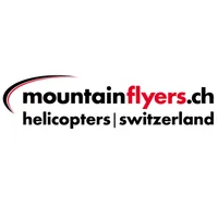 Mountain Flyers 80 Ltd. Fleet