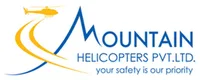 Mountain Helicopters Pvt. Ltd. Fleet