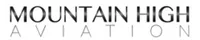 Mountain High Aviation, LLC Fleet