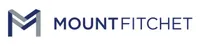 Mountfitchet Group Fleet