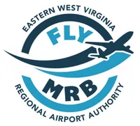 MRB Aviation Fleet