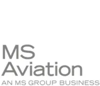 MS Aviation South Africa Fleet