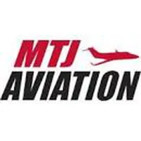 MTJ Aviation, LLC Fleet