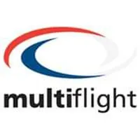 Multiflight Ltd Fleet