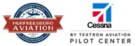 Murfreesboro Aviation Fleet