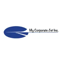 My Corporate Jet, Inc. Fleet