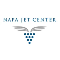 Napa Jet Center, Inc. Fleet