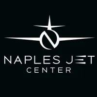Naples Jet Center Fleet