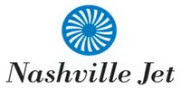 Nashville Jet Charters Fleet