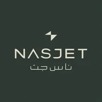 NasJet Fleet