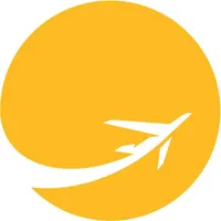 National Charter Company, LLC Fleet