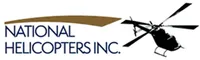 National Helicopters Inc. Fleet