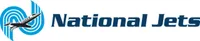 National Jets Fleet