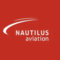 Nautilus Aviation Fleet