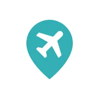Navesink Aviation, LLC Fleet