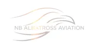 NB Albatross Aviation Fleet