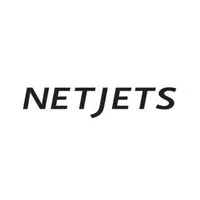 NetJets Fleet