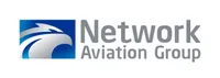 Network Airline Group Fleet