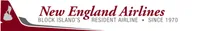 New England Airlines, Inc Fleet