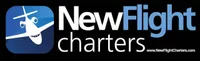 New Flight Charters Fleet