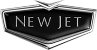 New Jet International Fleet