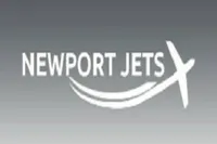 Newport Jets Fleet